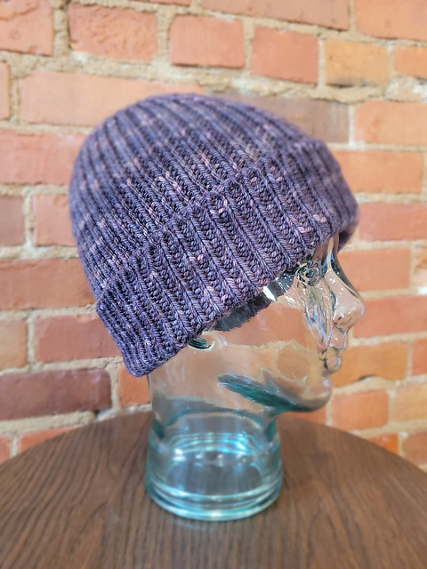 Pine Grove Hat