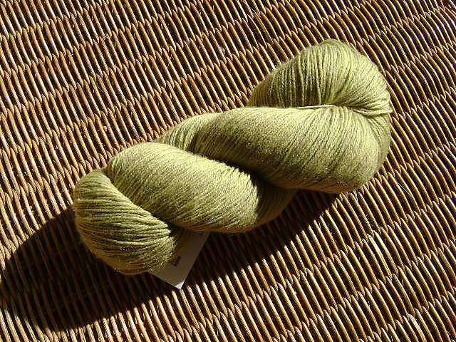 Ravelry: yarngirl900's My Tilting Ladders Cowl