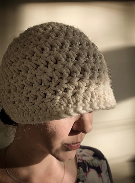 Ravelry: Sense & Sensible Shoes pattern by Yarn hyperdrive
