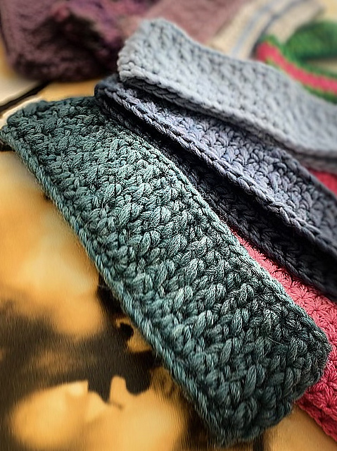 Ravelry: Finlandia pattern by Yarn hyperdrive