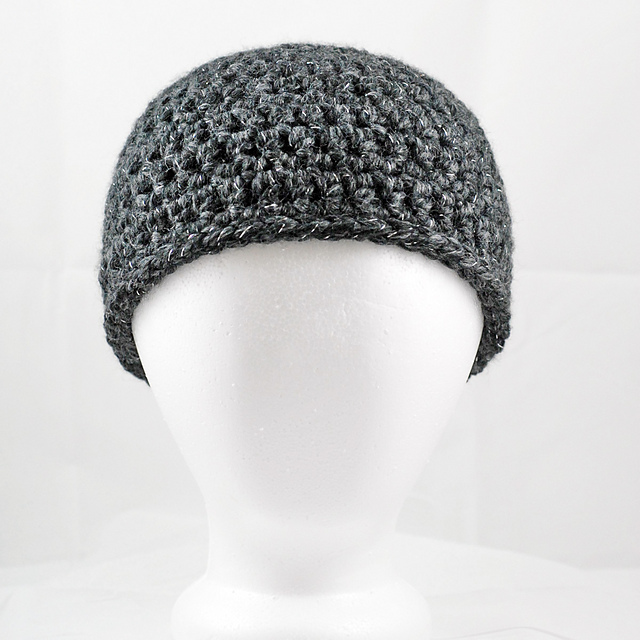 Spellbound Hat