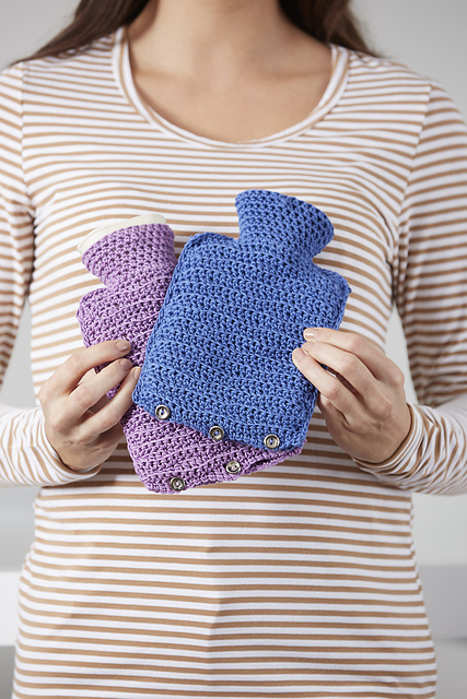 Ripple Sleep Set