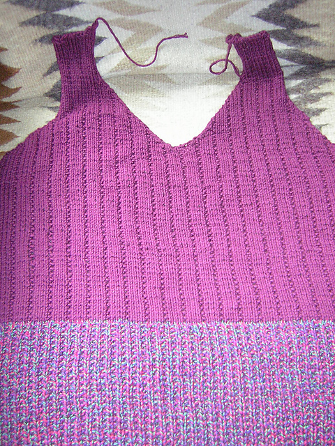 Amelia Corset