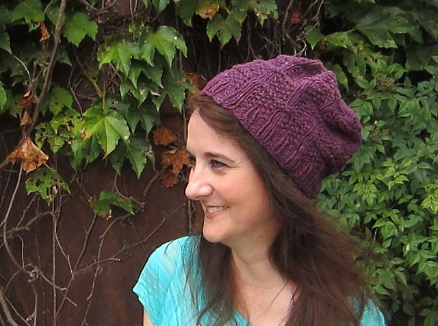 Hankola Hat