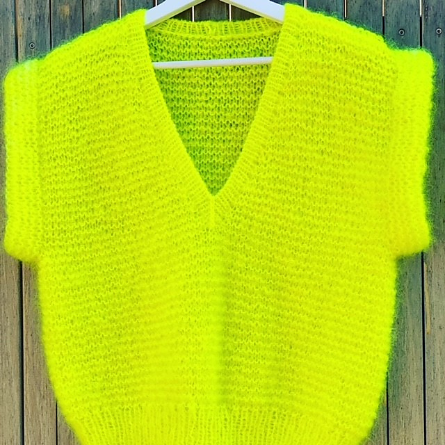 Piccadilly Top
