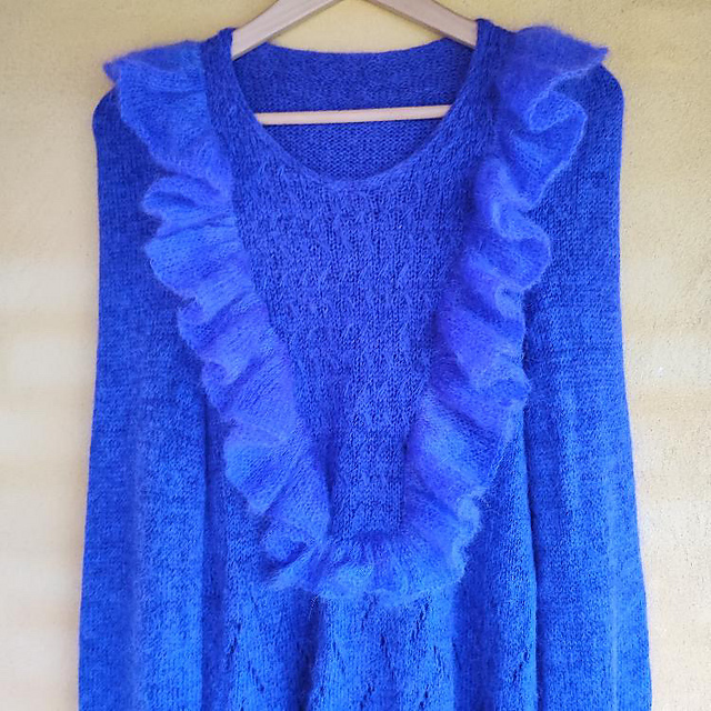 Miami Dress
