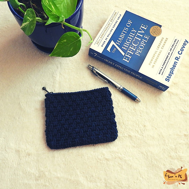 Optimistic Coin Purse