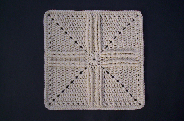 square #28