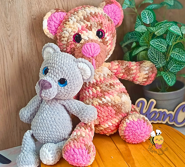 maple bear