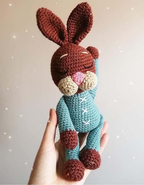 Bunny