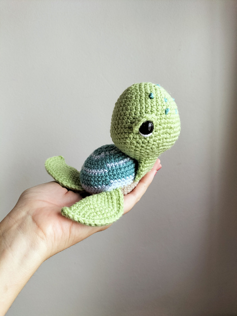 アリー☺︎【todayful】Woolmohair Turtle アリー☺︎【todayful】Woolmohair Turtle TODAYFUL(トゥデイフル