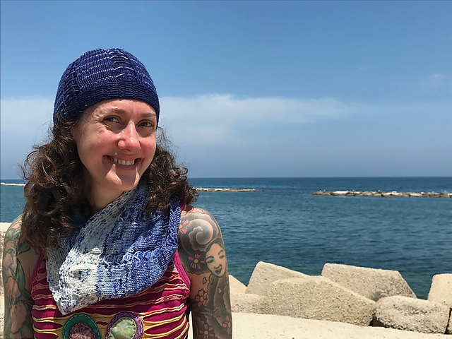Angels Flight Cowl