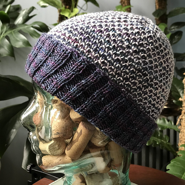 Cappadocia Cap