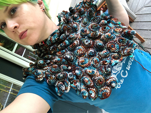 Limpet