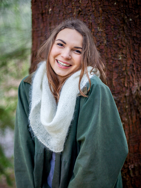 Leathley Cowl