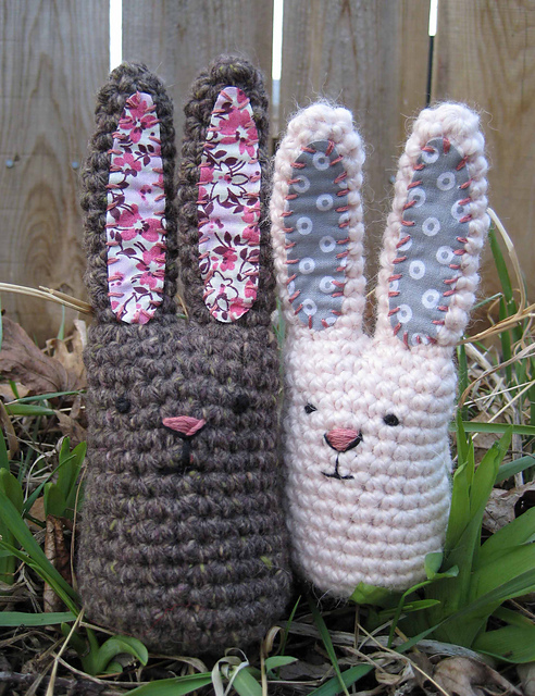 Bit O' Bunny