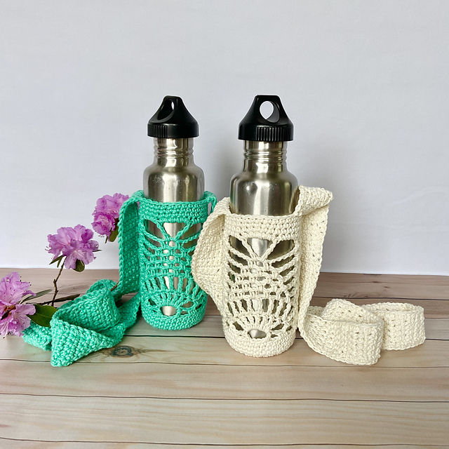 Pineapple Water Sling