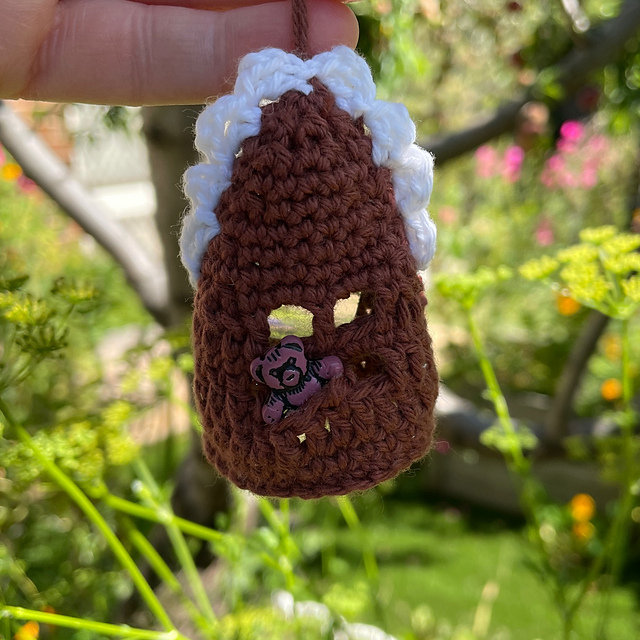 0-1664 Gingerbread Lane — foto 2