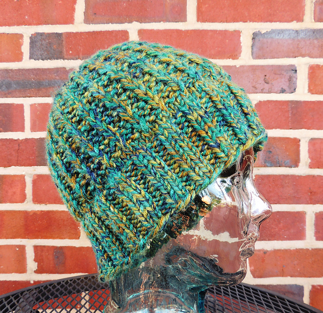 Bailey-Girl Hat