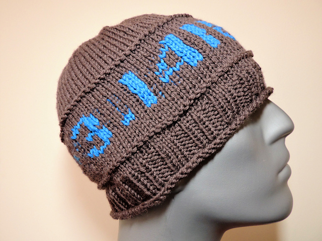Sugar Pi Hat