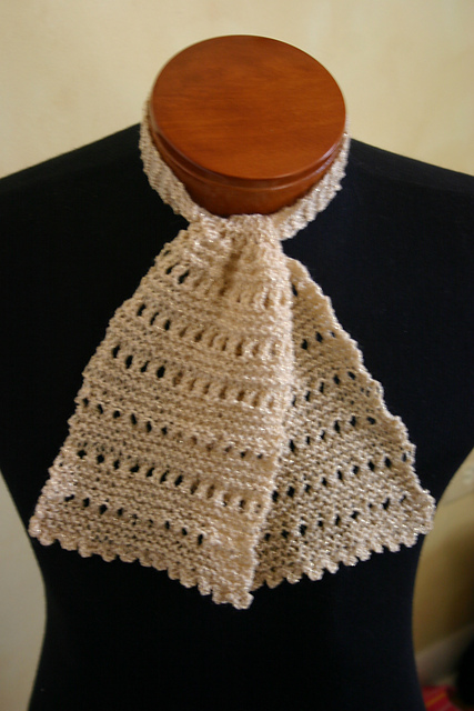 Lana and Clark Ascot