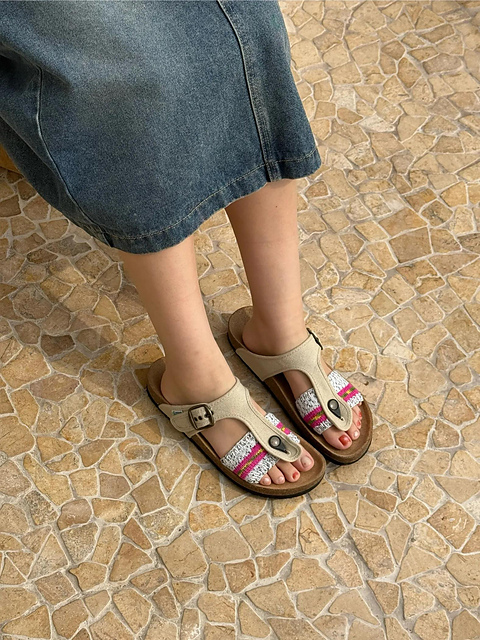 진짜 과일 양말 Real Fruit Socks