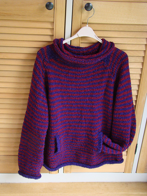Pull #003-T8-001