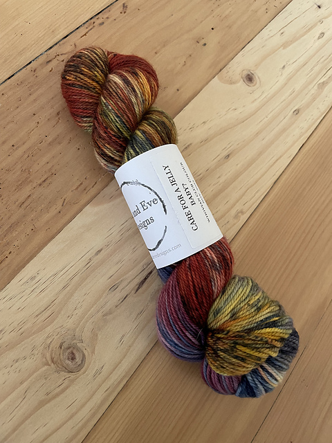 ravelry-ash-and-eve-designs-luxury-dk