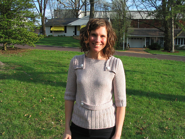 Pull #468-T6-617