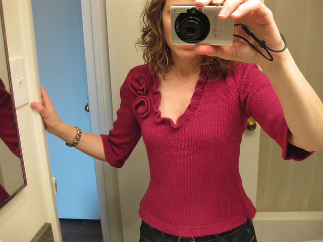 Pull no. 346-T0-303