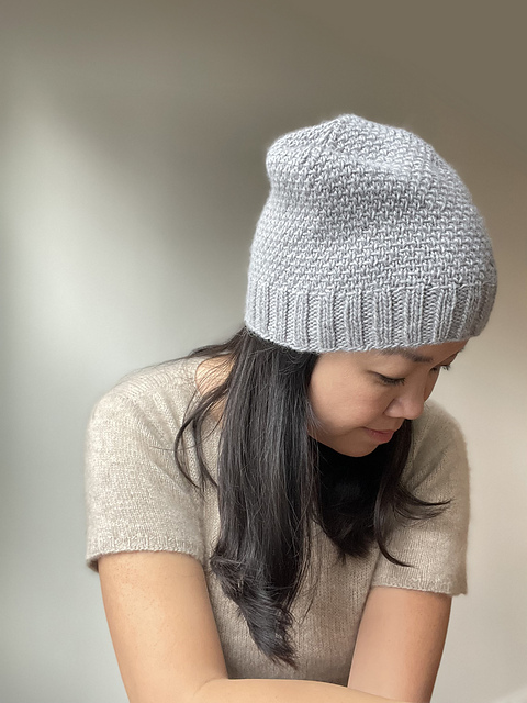 Ivelisse Hat