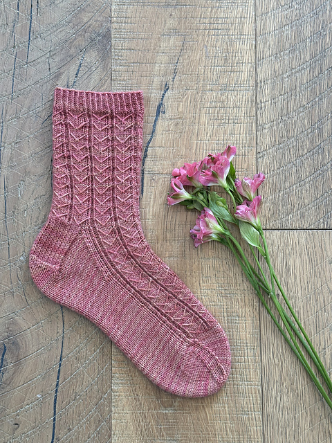 Everyone Socks