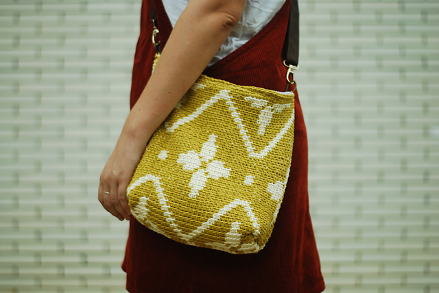 Bolso hidráulico