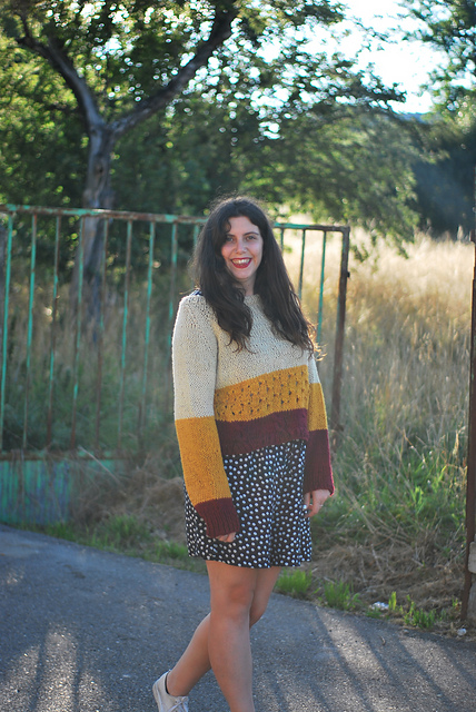 Jersey Alexia