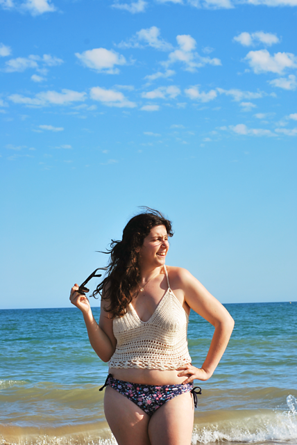 Top Montse