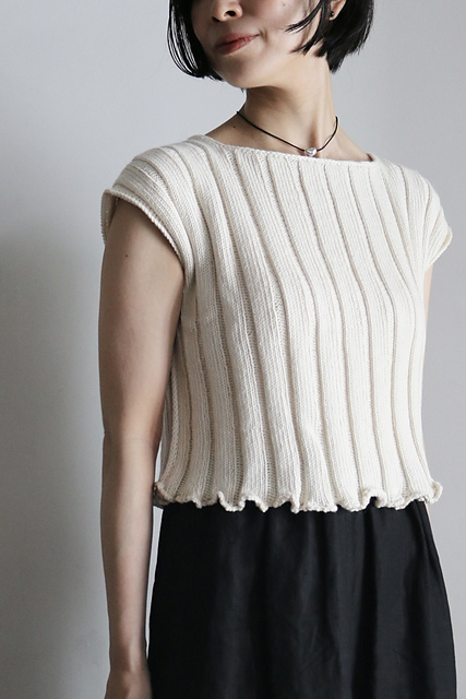 Mia Top