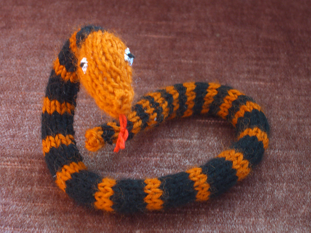 Snake
