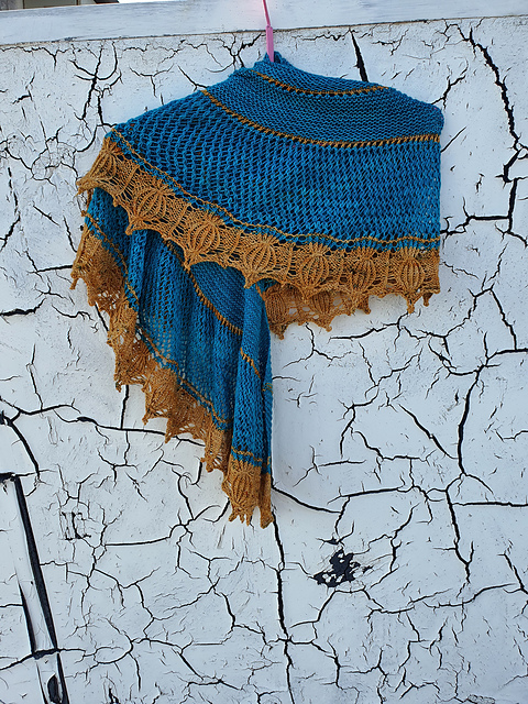 Nile Patterns Ravelry: Τhe Nile pattern by Foteini (Feny) Sinopoulou