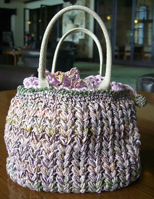 Mini Bag