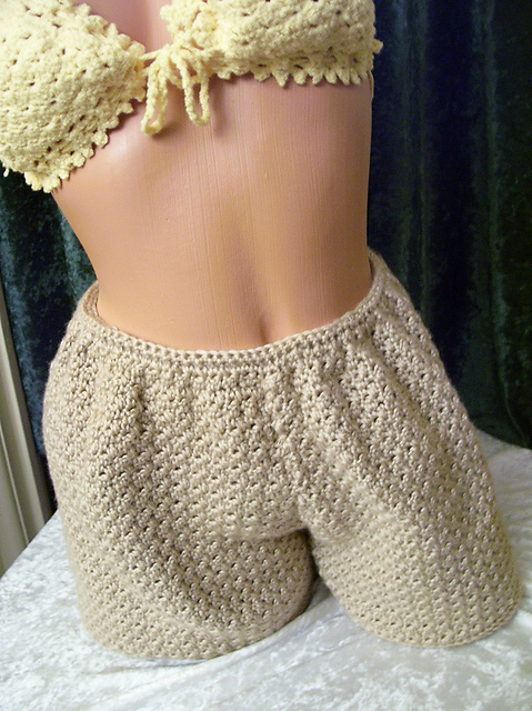 Summer Shortsv2