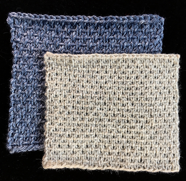Relaxed Linen