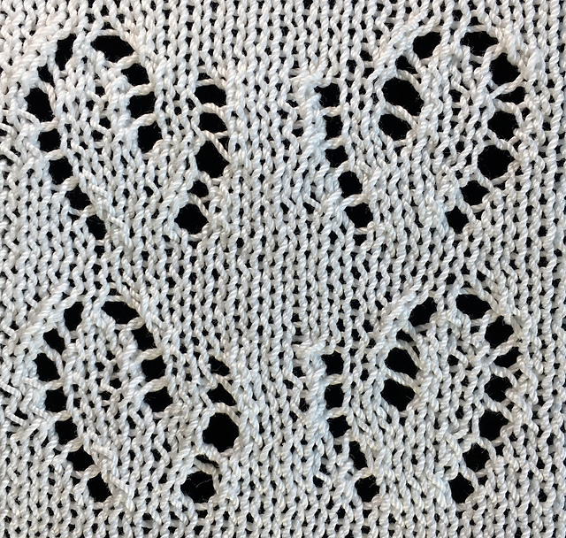 Mitten Prints