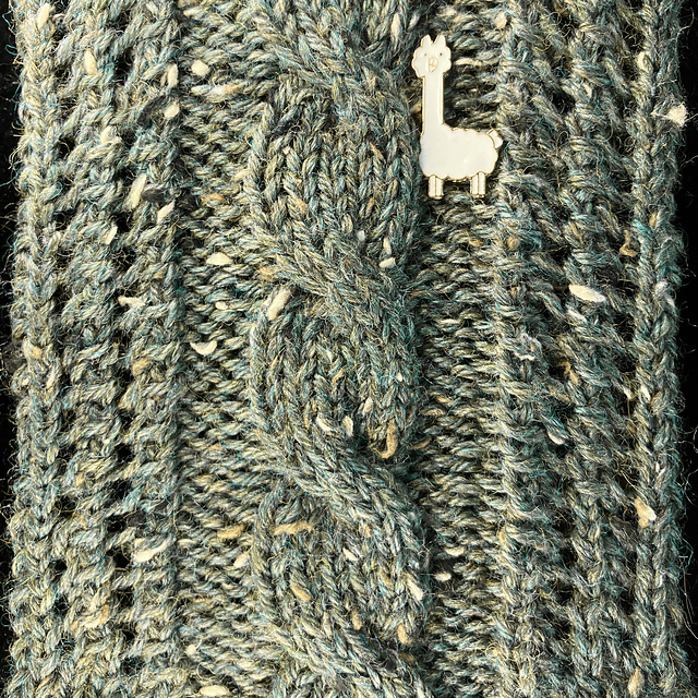 Cable and Cords