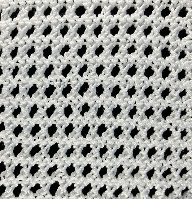Lady Jane's Lattice
