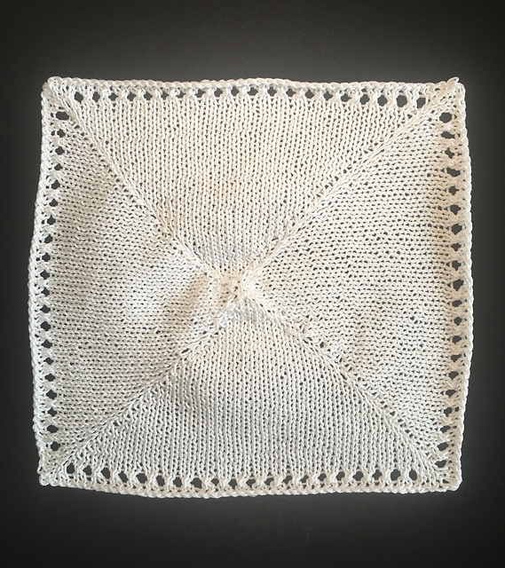 Simple 1884 Victorian Motif