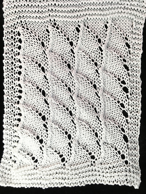 1892 Shell Game Strip