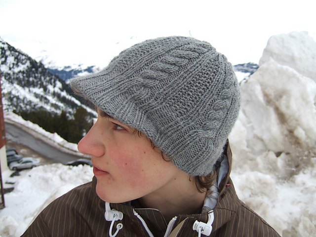 Struan