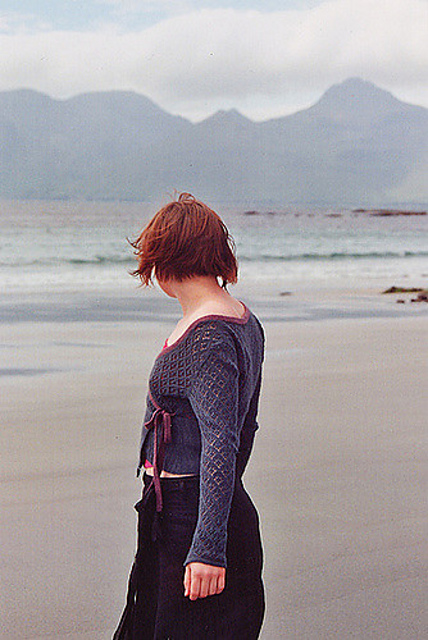 Arisaig