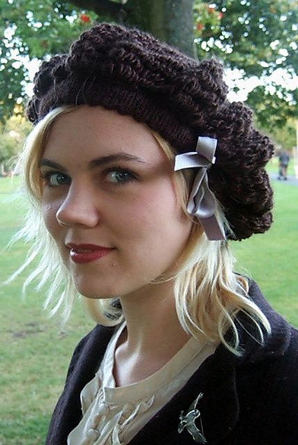 Belle