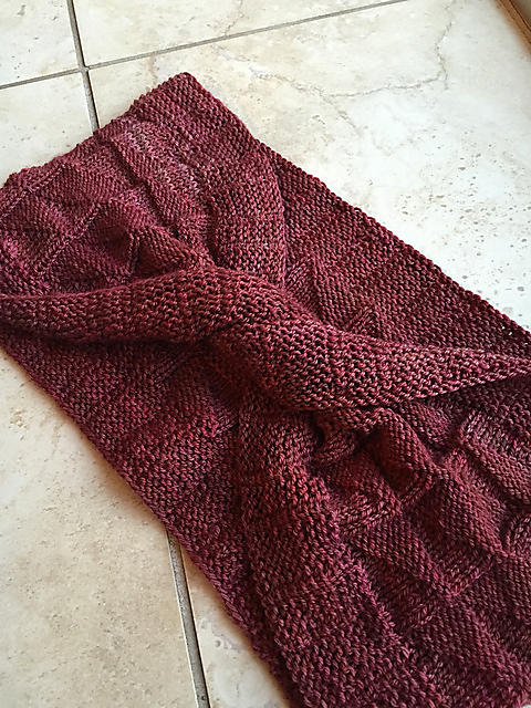 Red Doritos